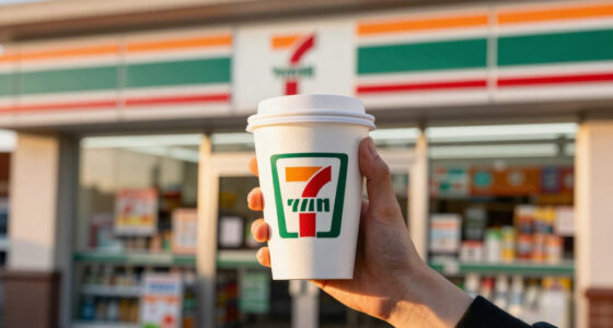 7/11 Day