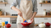 8 Best Patriotic Food Coloring Kits for Red, White, and Blue Baking in 2026