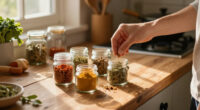 9 Best Culinary Flavoring Kits in 2026