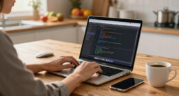 Apple 14-inch MacBook Pro with M5 Discontinued? The Closest Current Alternatives