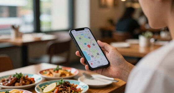 Applebee Surges In Global Coverage