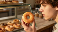Are The Donuts Any Good?