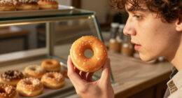 Are The Donuts Any Good?