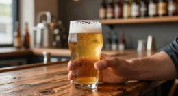 Beer