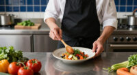 Bj Restaurants Surges In Global Coverage