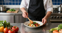 Bj Restaurants Surges In Global Coverage