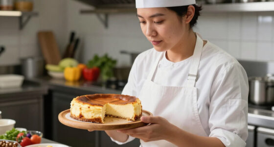 Cheesecake Factory Surges In Global Coverage