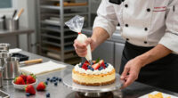Cheesecake Factory Surges In Global Coverage