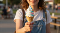 Dairy Queen