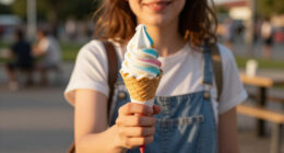 Dairy Queen
