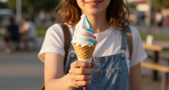 Dairy Queen