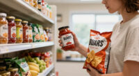 Delicious Jarred Marinara, Crunchy Chips, and More: 6 Groceries Our Editors Can’t Stop Raving About
