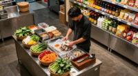 H Mart Tigard Surges In Global Coverage