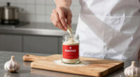 Heavenly Spices Garlic Powder Recall