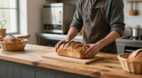 Hovis Surges In Global Coverage
