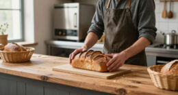 Hovis Surges In Global Coverage