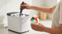 I Tried 2 Popular Shaved Ice Makers, And The Best One Is Also The Cheapest