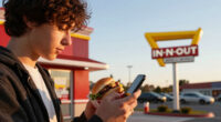 In-N-Out reveals 6 new locations across 5 states opening ‘soon’