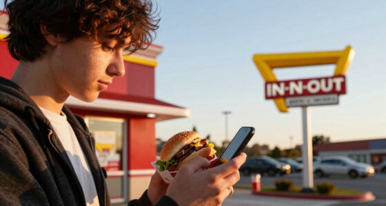In-N-Out reveals 6 new locations across 5 states opening ‘soon’