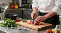 Le Petit Beefbar Surges In Global Coverage