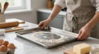 My Honest Review of Made In’s Baking Slab for 2026