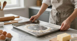 My Honest Review of Made In’s Baking Slab for 2026