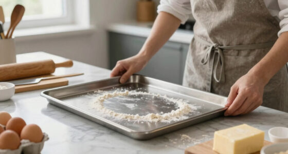 My Honest Review of Made In’s Baking Slab for 2026