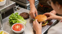 New In-N-Out Burger locations opening in St. George and Idaho