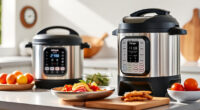 Ninja 14-in-1 PossibleCooker PRO: Your Summer Kitchen Companion