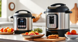 Ninja 14-in-1 PossibleCooker PRO: Your Summer Kitchen Companion