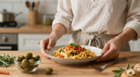 Olive Garden Pasta Passes