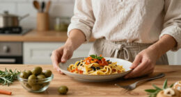 Olive Garden Pasta Passes