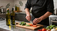 Olive Garden Surges In Global Coverage