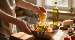 Pasta