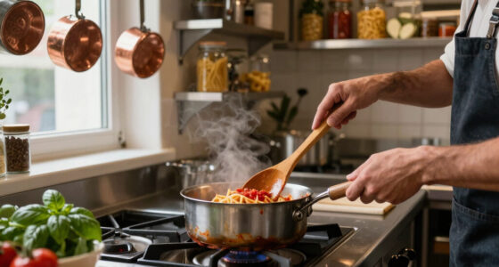 Pasta Pass