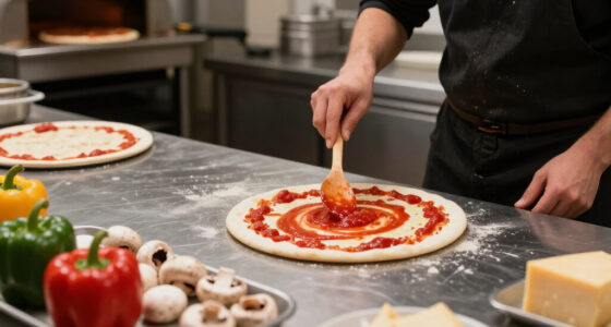 Pizza Hut Surges In Global Coverage