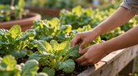 Planters Surges In Global Coverage