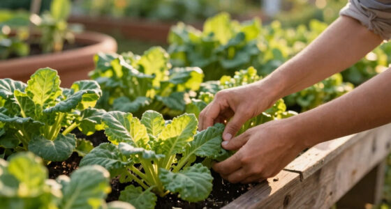 Planters Surges In Global Coverage