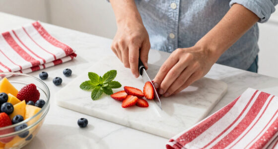 Readers Agree: These Are the Very Best Fourth of July Recipes