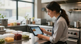 Restaurant Brands International Surges In Global Coverage