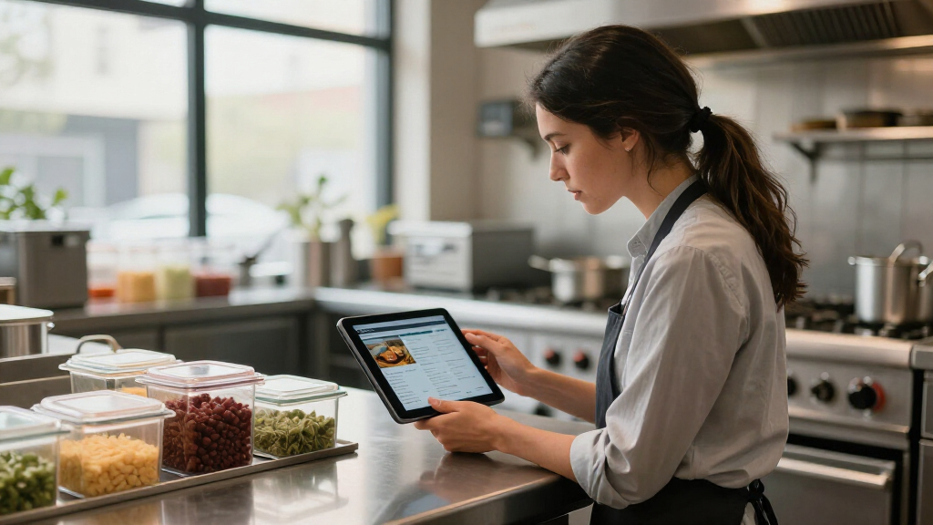 Restaurant Brands International Surges In Global Coverage
