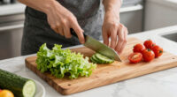 Salad