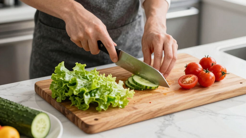 Salad