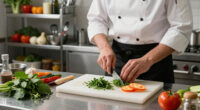 Sapori Ristorante Surges In Global Coverage