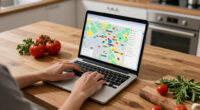Show HN: CheapFoodMap – A Map Of Good Meals Under $10