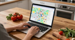 Show HN: CheapFoodMap – A Map Of Good Meals Under $10