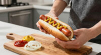 SPAM Just Launched Its First-Ever Hot Dog — Here's Why It's Better Than All Beef