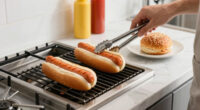 SPAM Just Launched Its First-Ever Hot Dog — Here's Why It's Better Than All Beef