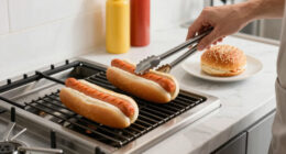 SPAM Just Launched Its First-Ever Hot Dog — Here's Why It's Better Than All Beef