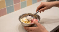 The 12 Best National Ice Cream Day Deals And Freebees